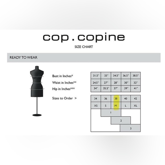 Cop.Copine Publier A-Line Red Pink Mini Skirt Linen Blend Tweed Sz 38 (M) - Picture 13 of 16